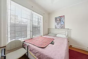 8019 S Rhodes Ave, Chicago, IL 60619 - Photo 13