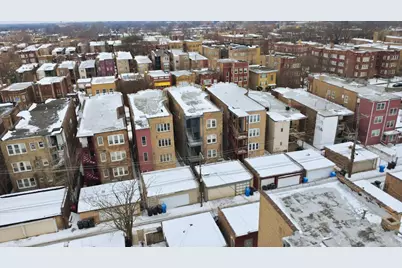 8019 S Rhodes Avenue, Chicago, IL 60619 - Photo 57