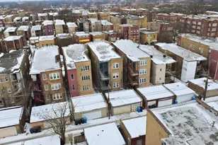 8019 S Rhodes Ave, Chicago, IL 60619 - Photo 57