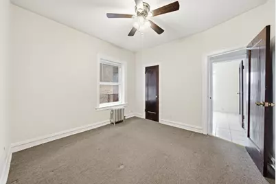 8019 S Rhodes Avenue, Chicago, IL 60619 - Photo 39