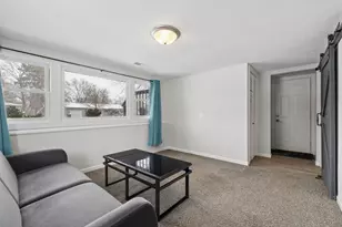 24254 S Burr Rd, Channahon, IL 60410 - Photo 15