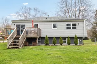 24254 S Burr Rd, Channahon, IL 60410 - Photo 17