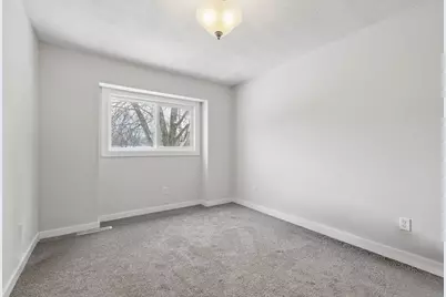 24254 S Burr Road, Channahon, IL 60410 - Photo 13