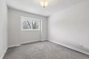 24254 S Burr Rd, Channahon, IL 60410 - Photo 13