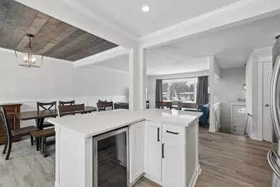 24254 S Burr Road, Channahon, IL 60410 - Photo 7