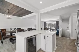 24254 S Burr Rd, Channahon, IL 60410 - Photo 7