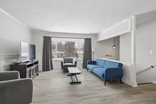 24254 S Burr Rd, Channahon, IL 60410 - Photo 3