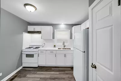 911 E 76th Street, Chicago, IL 60619 - Photo 15