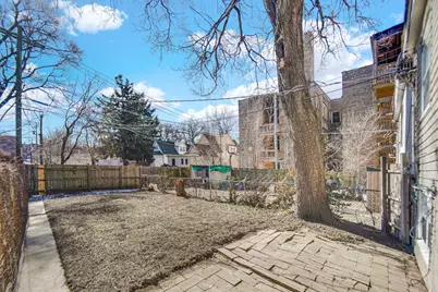 911 E 76th Street, Chicago, IL 60619 - Photo 11