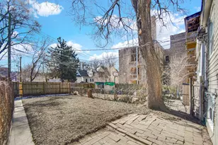 911 E 76th St, Chicago, IL 60619 - Photo 11