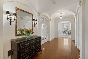 3500 N Lake Shore Dr, Chicago, IL 60657 - Photo 3