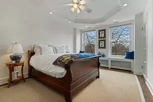 3500 N Lake Shore Dr, Chicago, IL 60657 - Photo 21