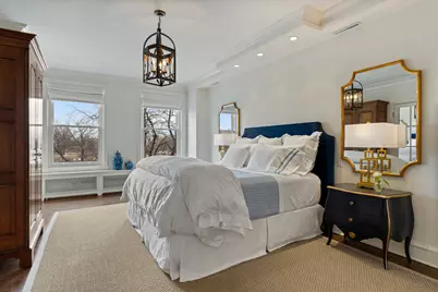 3500 N Lake Shore Drive #3C, Chicago, IL 60657 - Photo 19