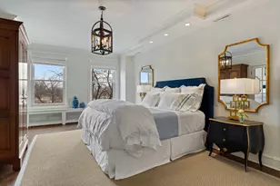 3500 N Lake Shore Dr, Chicago, IL 60657 - Photo 19