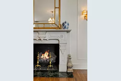 3500 N Lake Shore Drive #3C, Chicago, IL 60657 - Photo 7