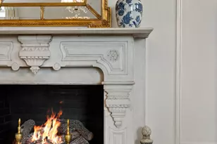 3500 N Lake Shore Dr, Chicago, IL 60657 - Photo 7