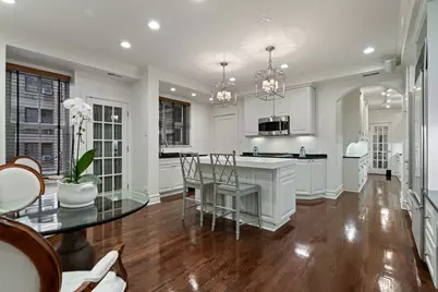 3500 N Lake Shore Drive #3C, Chicago, IL 60657 - Photo 15