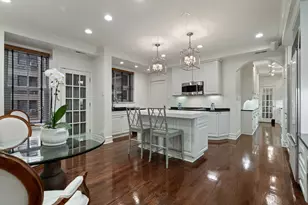 3500 N Lake Shore Dr, Chicago, IL 60657 - Photo 15