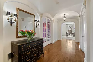 3500 N Lake Shore Dr, Chicago, IL 60657 - Photo 3