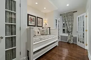 3500 N Lake Shore Dr, Chicago, IL 60657 - Photo 23