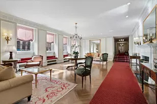 3500 N Lake Shore Dr, Chicago, IL 60657 - Photo 29