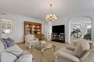 3500 N Lake Shore Dr, Chicago, IL 60657 - Photo 9