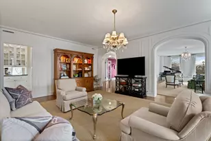 3500 N Lake Shore Dr, Chicago, IL 60657 - Photo 9