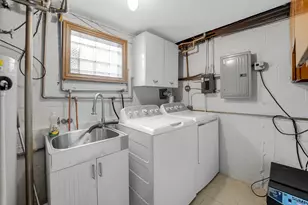 1604 S Greenwood Ave, Park Ridge, IL 60068 - Photo 15