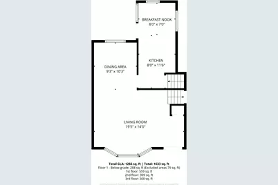 1604 S Greenwood Avenue, Park Ridge, IL 60068 - Photo 17