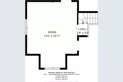 1604 S Greenwood Avenue, Park Ridge, IL 60068 - Photo 19