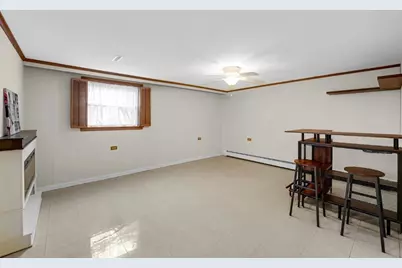 1604 S Greenwood Avenue, Park Ridge, IL 60068 - Photo 19