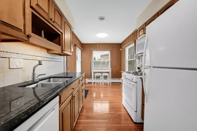 1604 S Greenwood Avenue, Park Ridge, IL 60068 - Photo 9