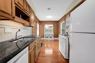 1604 S Greenwood Ave, Park Ridge, IL 60068 - Photo 9