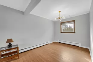 1604 S Greenwood Ave, Park Ridge, IL 60068 - Photo 21