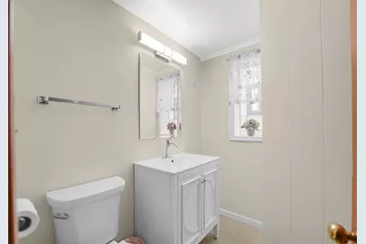 1604 S Greenwood Avenue, Park Ridge, IL 60068 - Photo 11