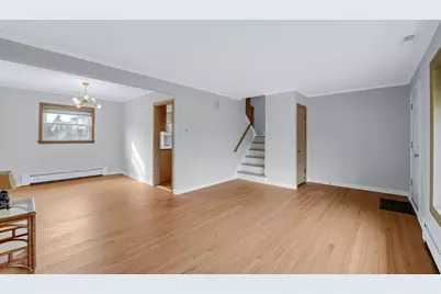 1604 S Greenwood Avenue, Park Ridge, IL 60068 - Photo 21