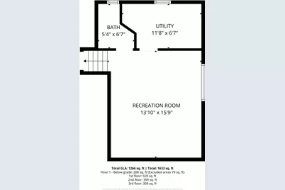 1604 S Greenwood Avenue, Park Ridge, IL 60068 - Photo 25