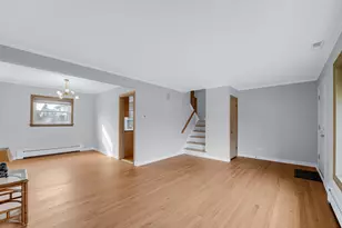 1604 S Greenwood Ave, Park Ridge, IL 60068 - Photo 19