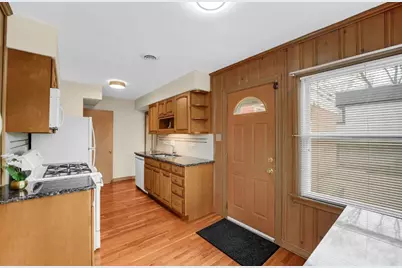 1604 S Greenwood Avenue, Park Ridge, IL 60068 - Photo 11