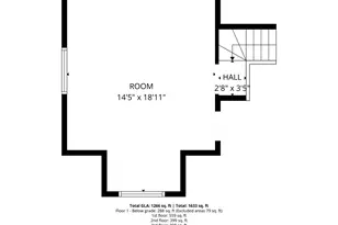 1604 S Greenwood Ave, Park Ridge, IL 60068 - Photo 25