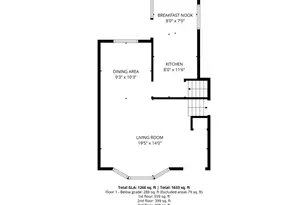 1604 S Greenwood Ave, Park Ridge, IL 60068 - Photo 23