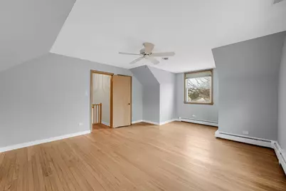 1604 S Greenwood Avenue, Park Ridge, IL 60068 - Photo 17