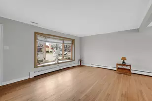 1604 S Greenwood Ave, Park Ridge, IL 60068 - Photo 17