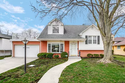 1604 S Greenwood Avenue, Park Ridge, IL 60068 - Photo 1