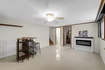 1604 S Greenwood Avenue, Park Ridge, IL 60068 - Photo 9