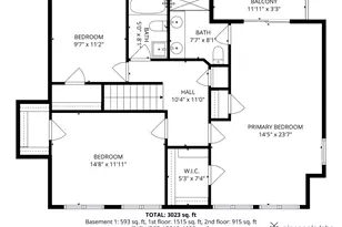 1071 Mt Vernon Ave, Lake Forest, IL 60045 - Photo 31