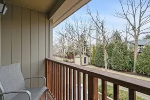 1071 Mt Vernon Ave, Lake Forest, IL 60045 - Photo 15