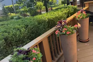 1071 Mt Vernon Ave, Lake Forest, IL 60045 - Photo 25