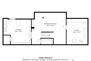 1071 Mt Vernon Ave, Lake Forest, IL 60045 - Photo 29