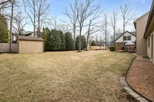 1071 Mt Vernon Ave, Lake Forest, IL 60045 - Photo 27